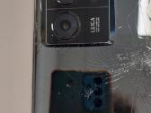 Xiaomi 13t 256gb - nuotraukos Nr. 5