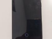 Xiaomi 13t 256gb - nuotraukos Nr. 8