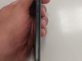 Xiaomi 13t 256gb - nuotraukos Nr. 9