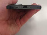 Xiaomi 13t 256gb - nuotraukos Nr. 10