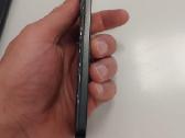 Xiaomi 13t 256gb - nuotraukos Nr. 11