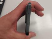 Xiaomi 13t 256gb - nuotraukos Nr. 12