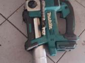 Makita tgp180 tepalo svirkstas