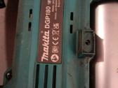 Makita tgp180 tepalo svirkstas - nuotraukos Nr. 2