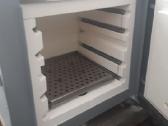 Nabertherm krosnis N40e - nuotraukos Nr. 3