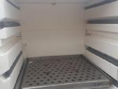 Nabertherm krosnis N40e - nuotraukos Nr. 4