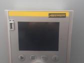 Nabertherm krosnis N40e - nuotraukos Nr. 6