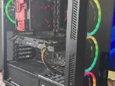 Gaming pc - nuotraukos Nr. 2