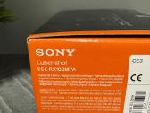 Sony Dsc-rx100m7 - nuotraukos Nr. 3