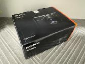 Sony Dsc-rx100m7