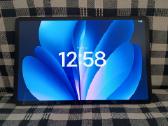 Redmi Pad 2 Pro 8gb RAM / 256gb