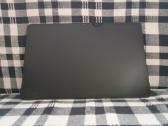 Redmi Pad 2 Pro 8gb RAM / 256gb - nuotraukos Nr. 2