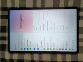 Redmi Pad 2 Pro 8gb RAM / 256gb - nuotraukos Nr. 4