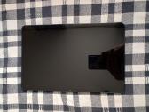 Redmi Pad 2 Pro 8gb RAM / 256gb - nuotraukos Nr. 5