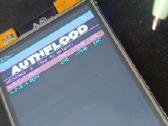 Jammeris, WiFi, Flipper zero analogas, hacking - nuotraukos Nr. 2