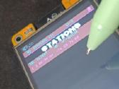 Jammeris, WiFi, Flipper zero analogas, hacking - nuotraukos Nr. 3