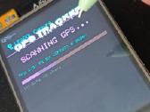 Jammeris, WiFi, Flipper zero analogas, hacking - nuotraukos Nr. 4