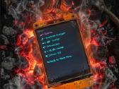Jammeris, WiFi, Flipper zero analogas, hacking