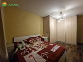 Renovuotame name 4 kambarių butas su holu Vingio g - nuotraukos Nr. 6