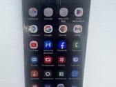 Samsung s8