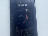 Samsung s8 - nuotraukos Nr. 2