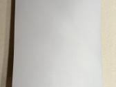 Sony Playstation 5 Digital 825gb - 2 Pulteliai - nuotraukos Nr. 5