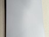 Sony Playstation 5 Digital 825gb - 2 Pulteliai - nuotraukos Nr. 6