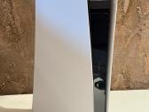 Sony Playstation 5 Digital 825gb - 2 Pulteliai - nuotraukos Nr. 7