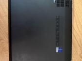Lenovo Thinkpad X1 Carbon kartu su pakrovėju - nuotraukos Nr. 4