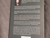 Knyga Pramanytos šalies pasakojimai - nuotraukos Nr. 2