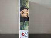 Puzlė Mona Liza - nuotraukos Nr. 2
