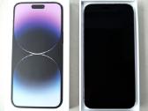 iPhone 14 Pro Max, 1tb