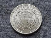 Olandija daalderis žetonas 1979 - nuotraukos Nr. 2