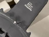 Shimano Ultegra Fc-r8100 165mm