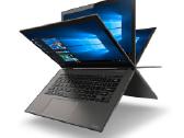 Toshiba nešiojami kompiuteriai nuo 13 iki 15.6" - nuotraukos Nr. 2