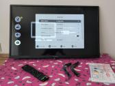 Allview 32ats5000-h 32" Smart TV