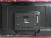 Allview 32ats5000-h 32" Smart TV - nuotraukos Nr. 4