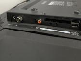 Allview 32ats5000-h 32" Smart TV - nuotraukos Nr. 5