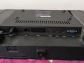 Allview 32ats5000-h 32" Smart TV - nuotraukos Nr. 6