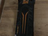 Kukirin g2 pro - nuotraukos Nr. 5