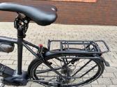 Elektrinis dviratis Raleigh Kent XL - nuotraukos Nr. 5