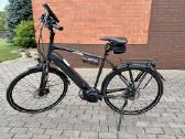 Elektrinis dviratis Raleigh Kent XL - nuotraukos Nr. 2