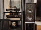 Wharfedale Super Linton - nuotraukos Nr. 2