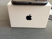 Iphone11 64gb juodas - nuotraukos Nr. 2