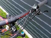 Scott carbon full L 29er - nuotraukos Nr. 3