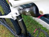 Scott carbon full L 29er - nuotraukos Nr. 4