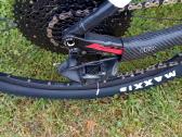Scott carbon full L 29er - nuotraukos Nr. 6