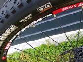 Scott carbon full L 29er - nuotraukos Nr. 7