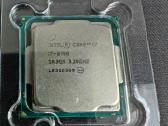 Intel Core I7-8700 - nuotraukos Nr. 2