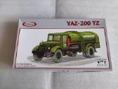 Jaaz-200 Tz